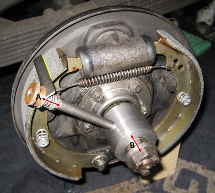 brake-tool_2.jpg.b64ea50350e6d839da94345daca4c3ca.jpg