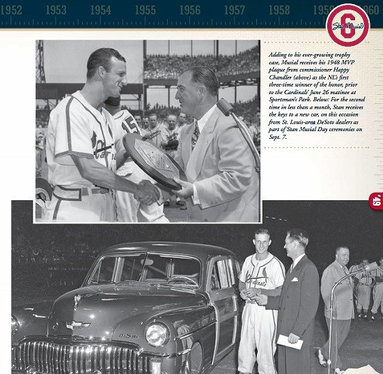 stan_musial_1949.jpg.e0b0c096f5b03d43b901e764000a1470.jpg