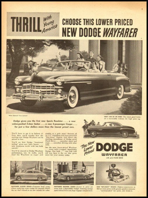 736549610_1949DodgeWayfarerAd.jpg.cee2ae0553b3e9ae27b1cd333095361d.jpg