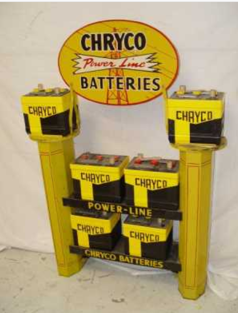 1426262433_ChrycoBatteryDisplay.png.dd00222e98724367838b4ffd3653632d.png