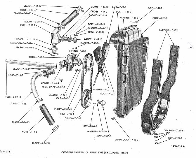 PartsCatalogSnap.jpg.a142c04acfe46b284e07e47b34cdebb7.jpg