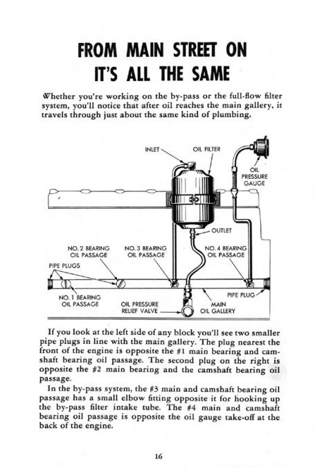 37882043_oilfilter.jpg.02bc818a26a6e6a1a4343c06145e9c34.jpg