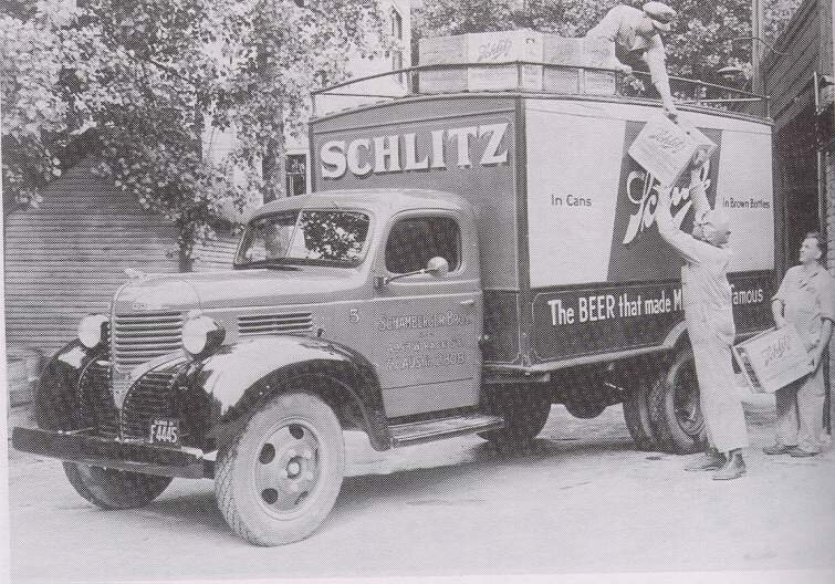 large.39DODGESchlitz.jpg.6f73264ebf721bd7412e215889885350.jpg