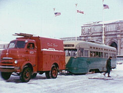 large.50DodgeTrolley.jpg.36aa497f354b4e83004b9ae8a59d164a.jpg