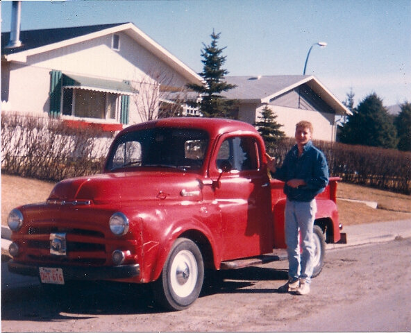 large.53Fargo80s.jpg.d2c0c4aaa9441cb138187e8803441872.jpg