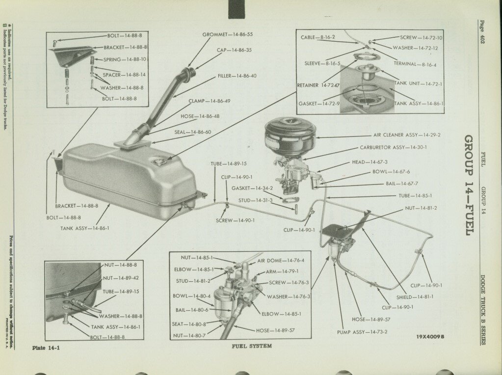 large.FUELTANKshopmanual.jpg.f87cc6845727b90dcaa349b0ca5cd87e.jpg