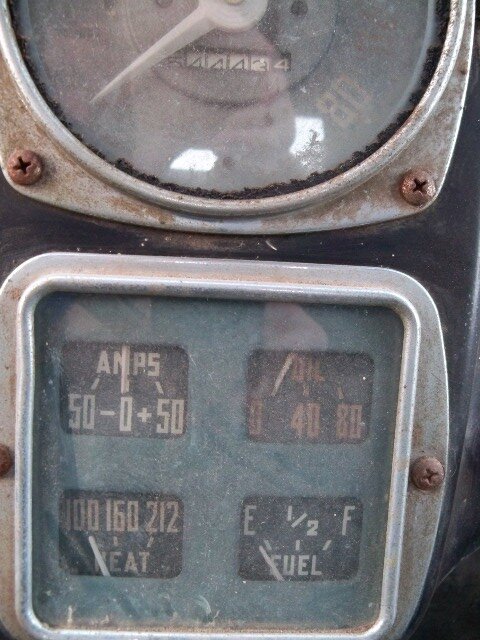 large.sm51gauges.jpg.17a0f8fcf399e480a8fa1d515a0ee8bf.jpg