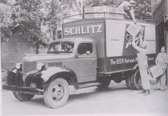 39DODGESchlitz.jpg