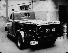 50DODGEdually.jpg