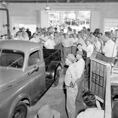 50DodgeAuction2.jpg