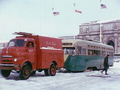 50DodgeTrolley.jpg