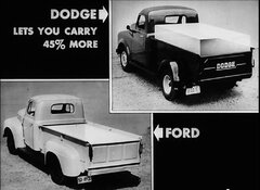 50FORDvDODGE.jpg