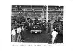 ChryslerTurbineFactory.jpg