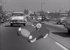 DonaldDuckCruisin.jpg