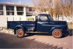 sm48Dodge1tonDumpBed.jpg