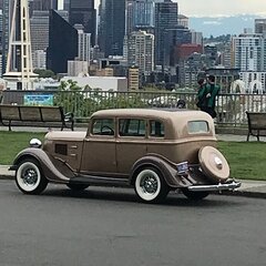 Jim34Plymouth