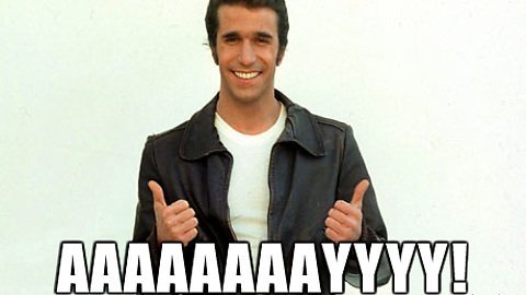 FONZIE.jpg.f399f9fe656ef69b96c0bc7dc83f86b0.jpg