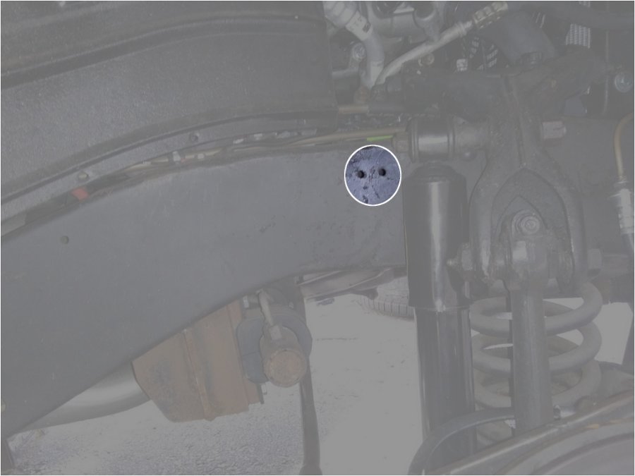 new-brake-bracket-location.jpg.59ea9f1d61e291557d432c849a55ed5b.jpg