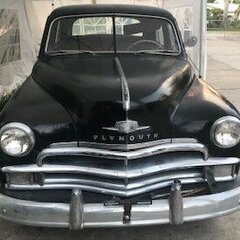 1950PlymouthFlatty