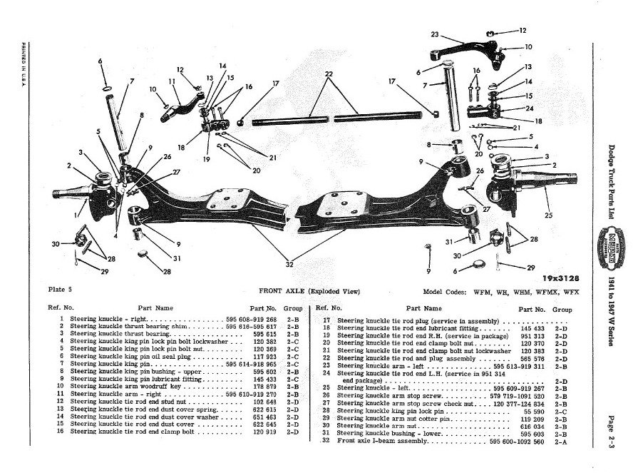 1958881389_Screenshot2021-12-12181419.jpg.35f2610eb9945aa27f657d48059ff0d2.jpg