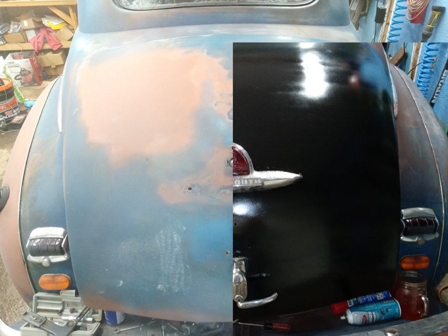 Trunk Paint Before After.jpg