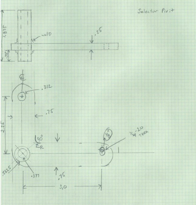 53831697_MOPARSHIFTER05.jpg.ec56740ab7b68da2d66331d16acd4557.jpg