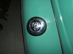 DeSoto gas cap.JPG