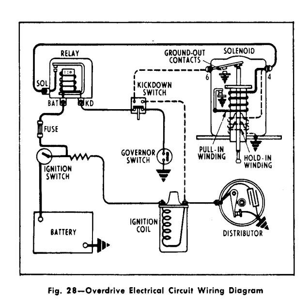 Wiring_OD_BW.JPG.ba07215f8fb54491325896923334a442.JPG