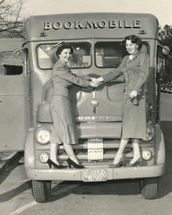 COEbookmobile.jpg