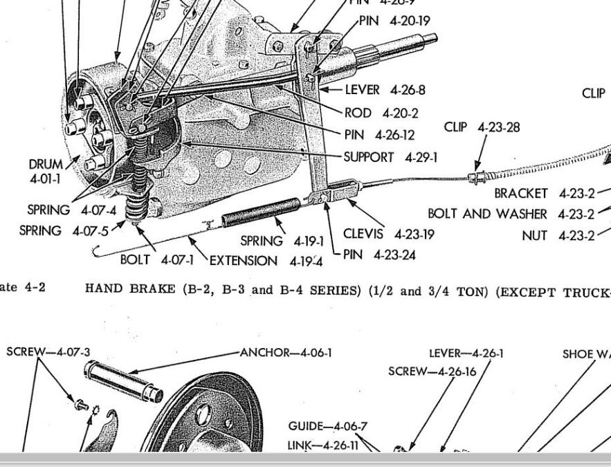 2018325153_Parkingbrakespecialclevis1.JPG.a79f26786fe29e82a35b60a441ea8125.JPG