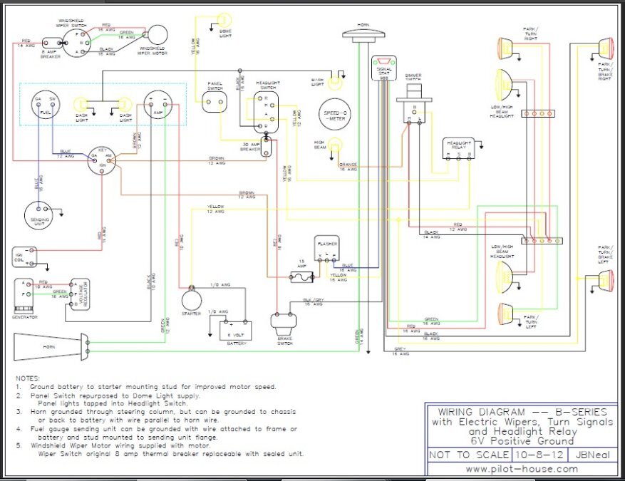 BSeriesWiring3.jpg.d611e95e8493abcd6fe47f2b74e3e743.jpg