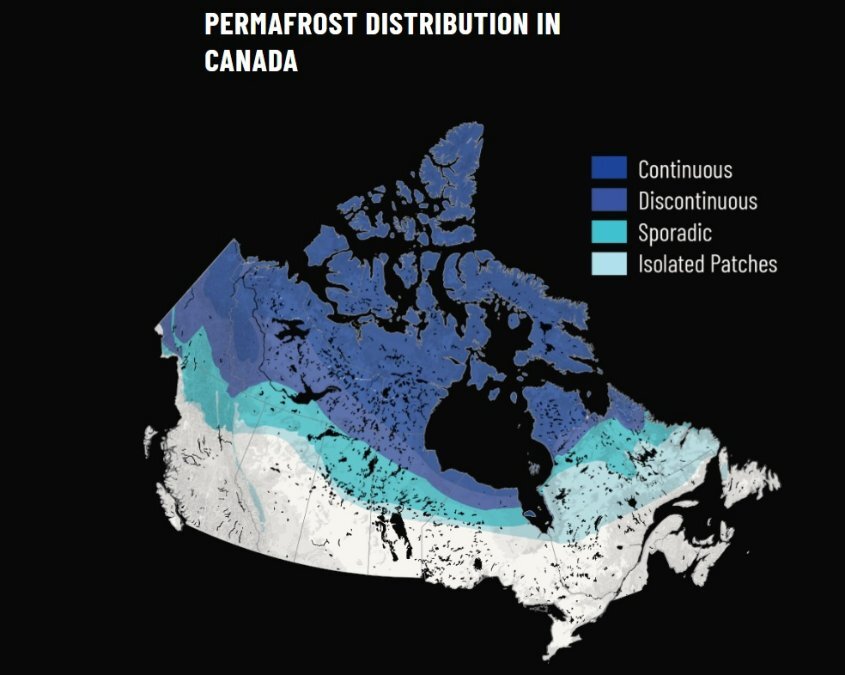 Permafrost areas presently.jpg