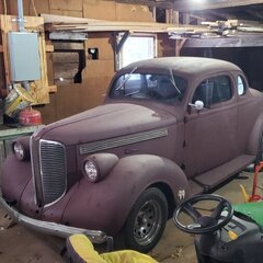 1938coupe