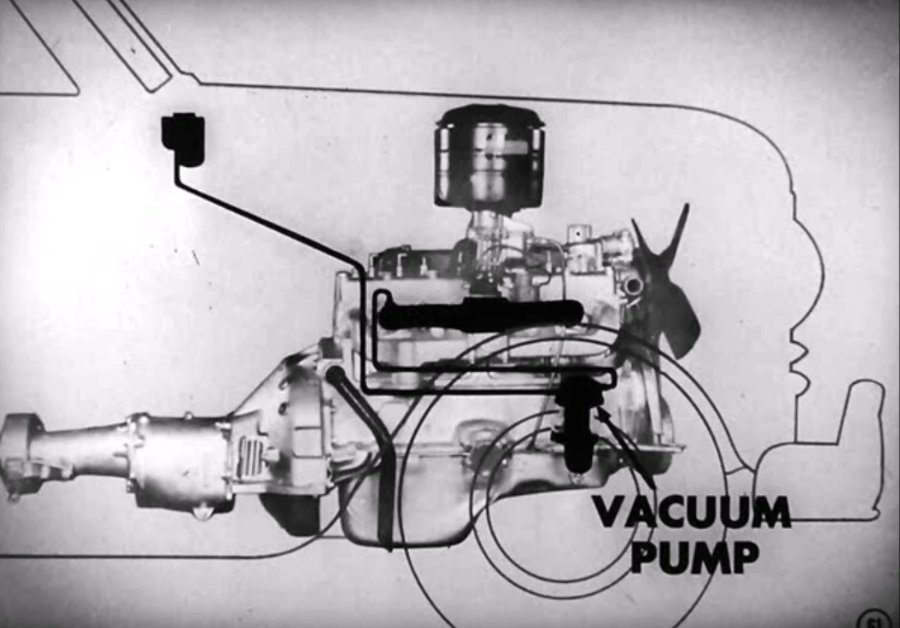 281726768_Vacuumpumptuberouting.jpg.b84e2b345d30e121fc35ae5737d4e358.jpg