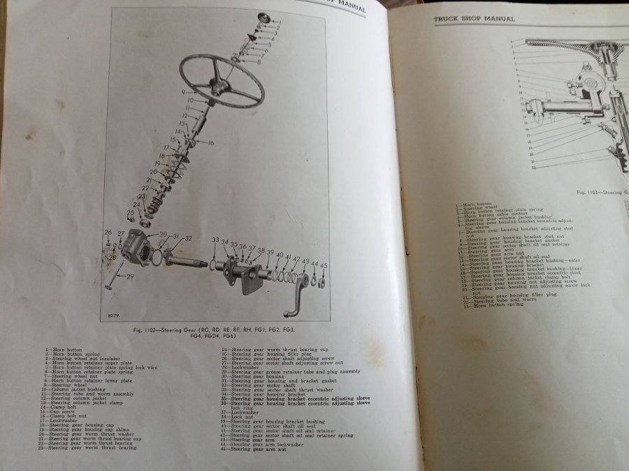 ShopManualSteeringDiagram.jpg.b6d21c8e9bf21d330070e188864e6756.jpg