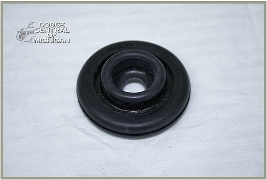 da-569-gas-pedal-stem-seal.jpg.092196f68728c586e258b5757248d71f.jpg