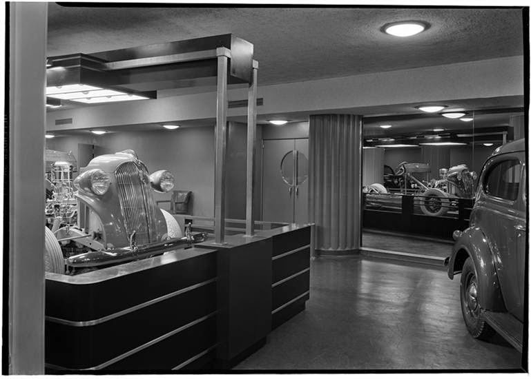 MNY199030 Chrysler showroom, chrysler building,                 1936,.jpg