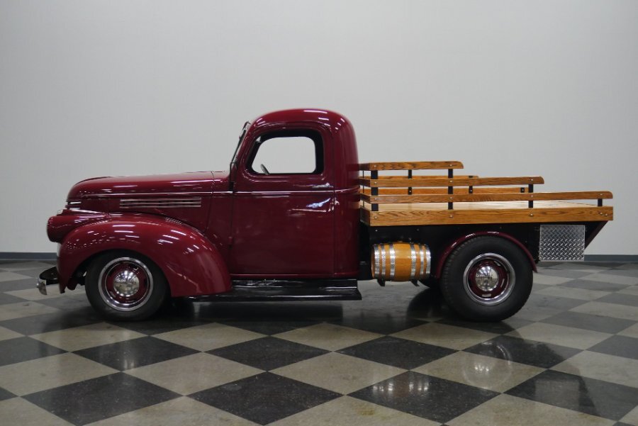 19411-chevrolet-pickup.jpg.6807ae263a23ca74517ba836f53bbdeb.jpg