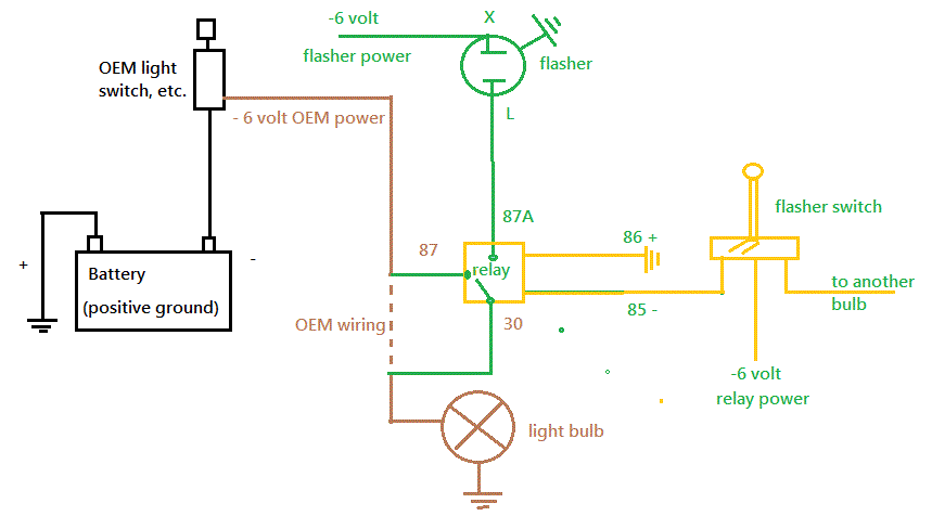 scheme.gif.8e614e86a0ec099b6c195fee26a9a8ab.gif