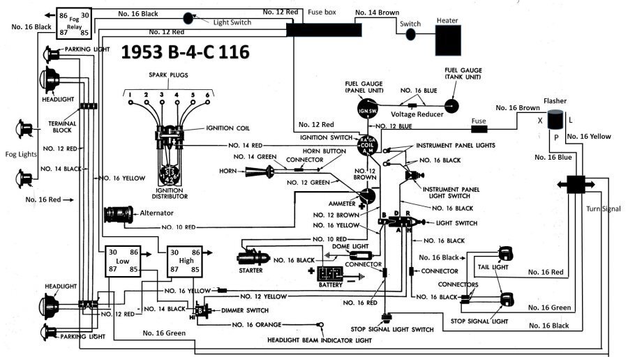 590a5990132b5_12voltwiringdiagram.jpg.0b959fe5a0dcc3ec6fe96b25c7c6dc92.jpg.53bd826761a42c23db6374bde328836b.jpg