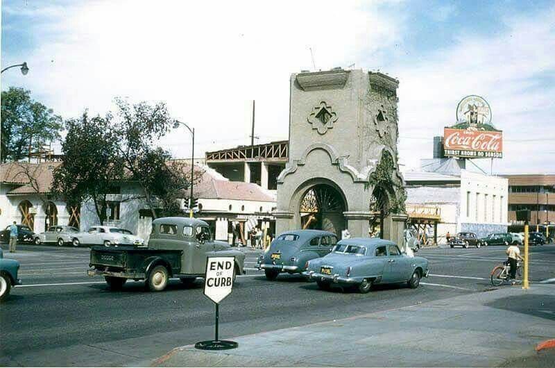 Bako-1952.jpg.c482ffccc4675b52f2d07cf0029b29ae.jpg.0b7468cc1078750e54a59d0ed87860bd.jpg