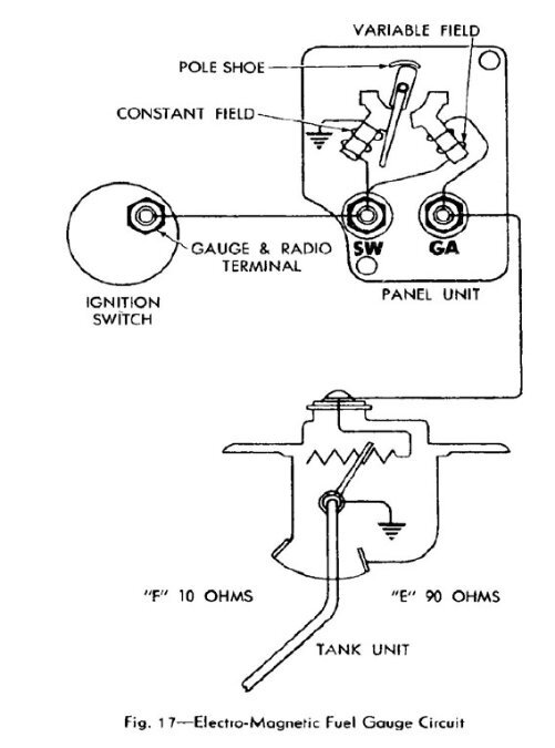 FuelGaugeSchematic.jpg.d15ff4a25fc11a66d68e14b41a7edb7e.jpg