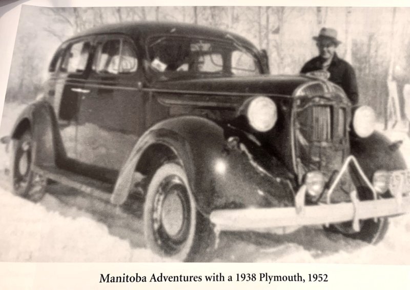 ManitobiaAdventrues.jpg.422aa956d009ad27f98bcf0a58a989bb.jpg