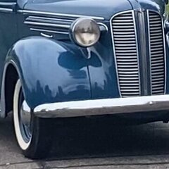 37Dodge