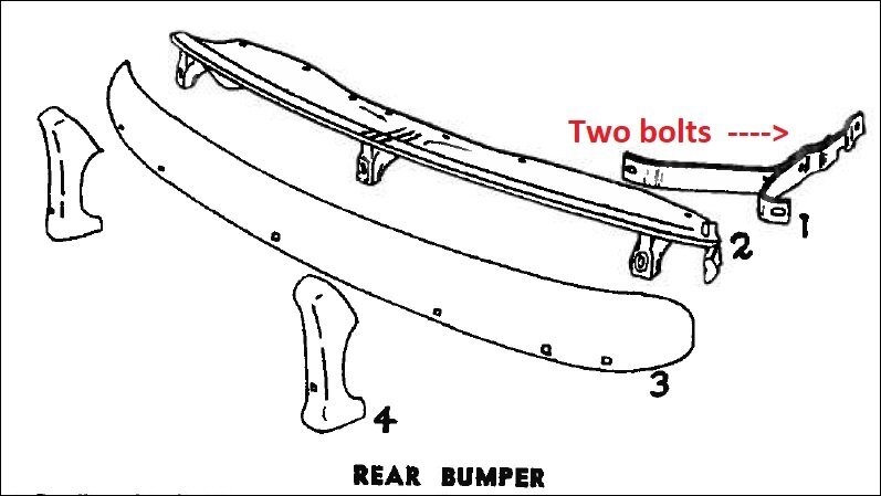 RearBumper.jpg.3c570ddb33be86e772ba15ee8bd06310.jpg