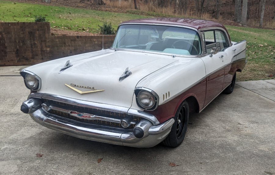 57chevy2.jpg.adf8659c44f0cc15eb47f49eda5e7028.jpg