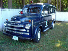 1948_paddywagon_01.jpg