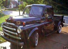 1949BLK_01.jpg