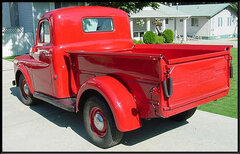 1949RedFargo_09.jpg