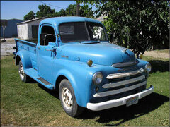 1950BLU1T_10.jpg